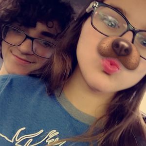 Meet your Posher, Natalee